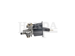9700514550
7C467K626BA-IVECO-DEBRİYAJ ALT MERKEZ HAVALI